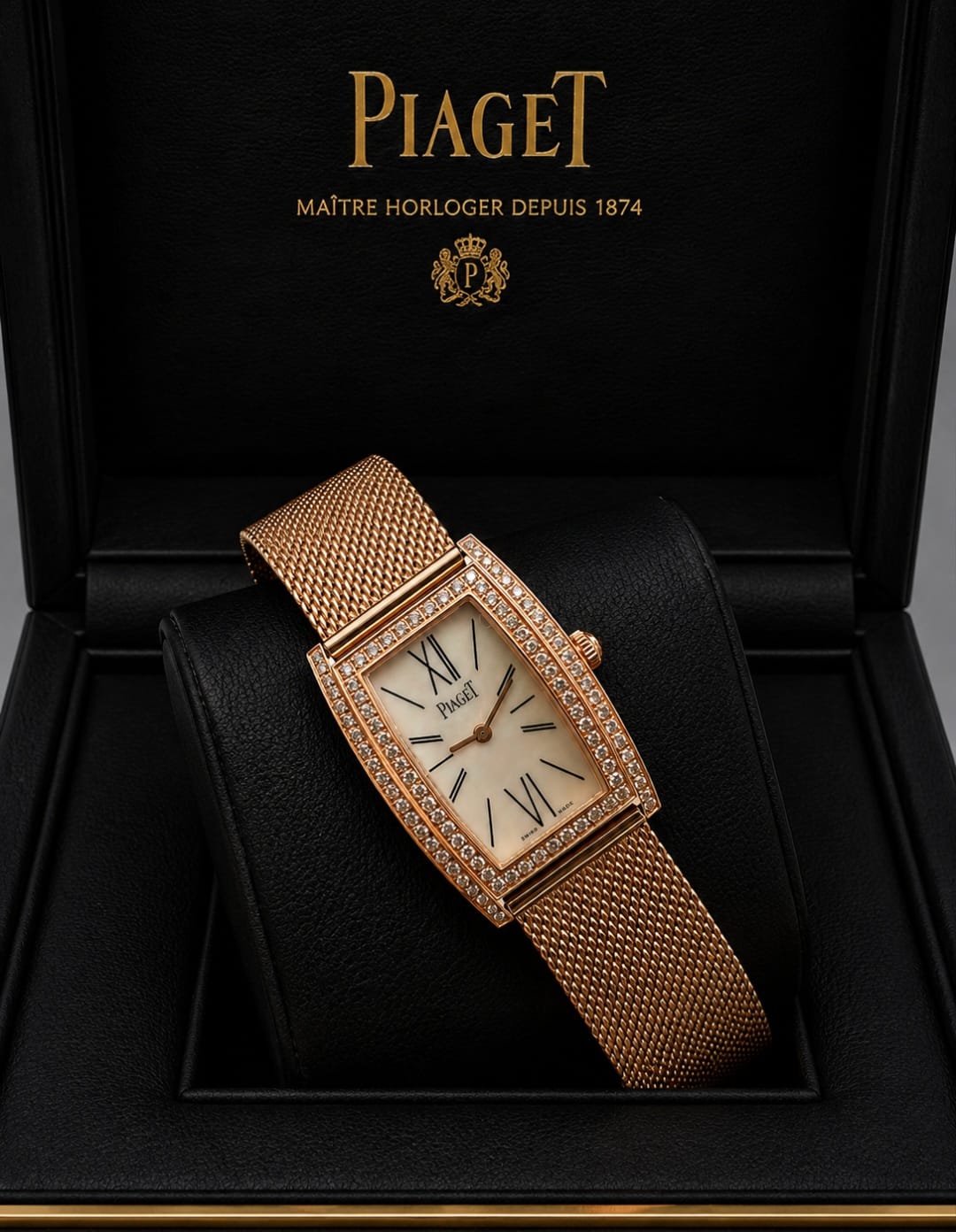 Women Watches