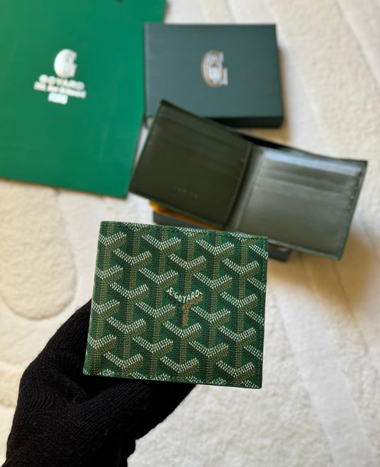 Mens Wallet