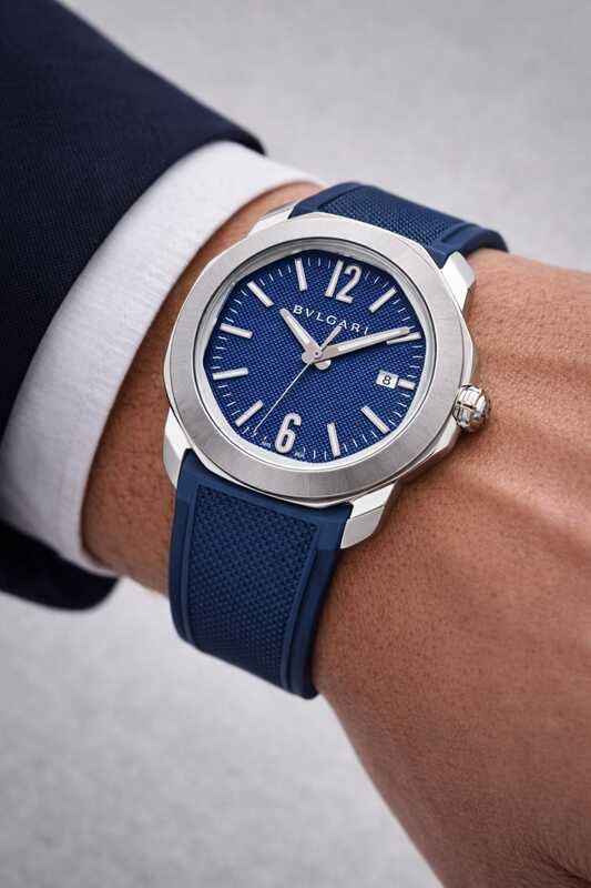 Luxury Men’s Sport Watch